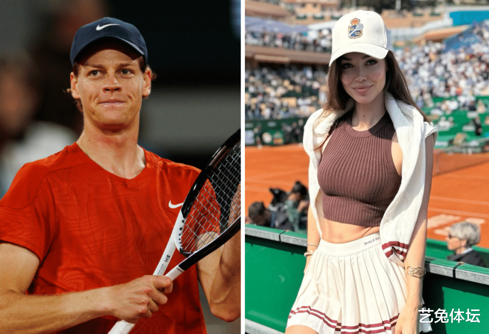 稳定输出 稳定输出