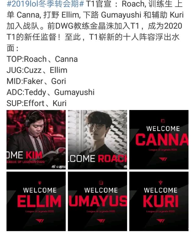 的犹疑都会 的犹疑都会