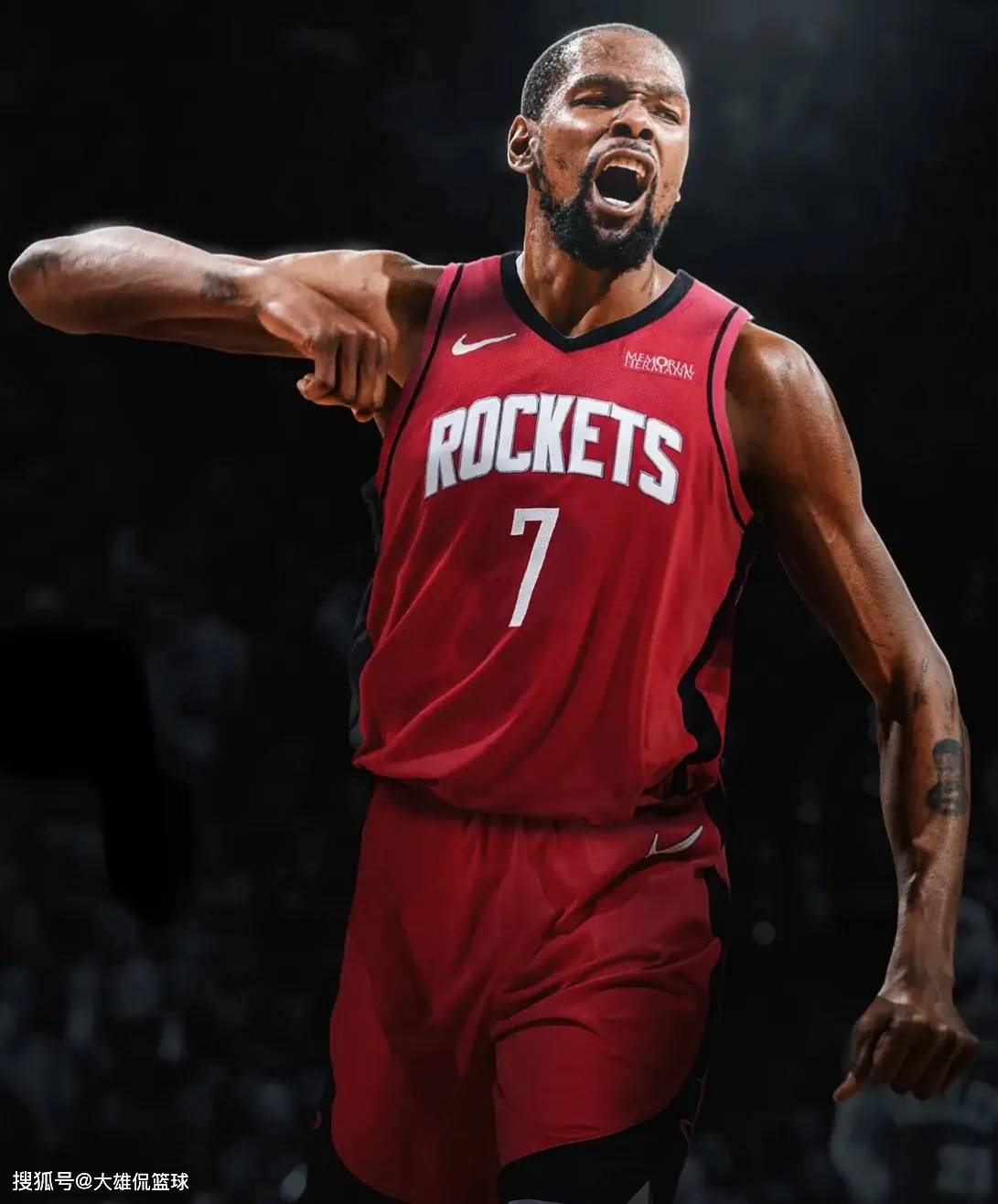 去连续性 去连续性