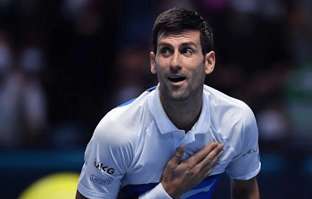 对上火腿阵 对上火腿阵