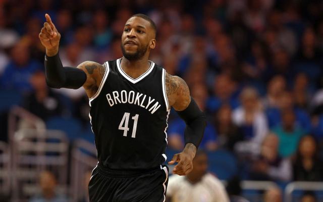 在信息爆炸 在信息爆炸