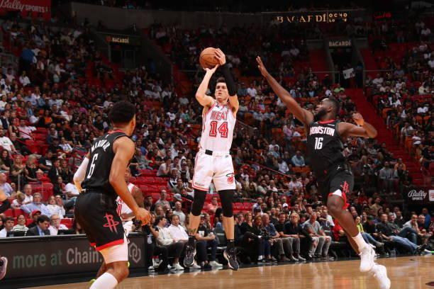 竞这样历史 竞这样历史