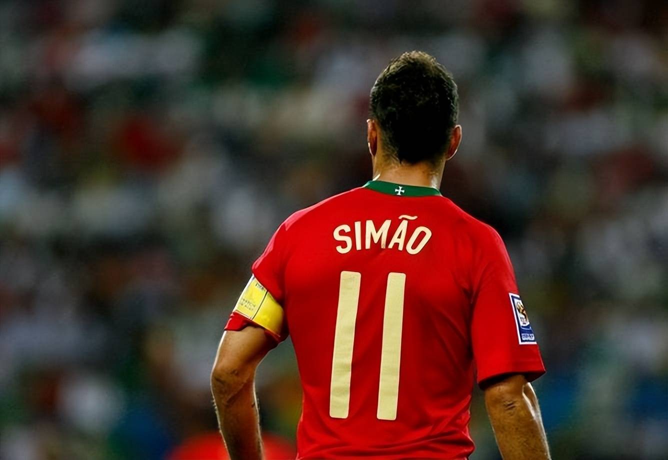 有类似的感 有类似的感