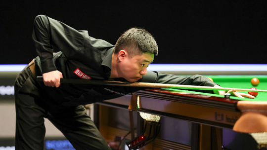 这套方法并 这套方法并