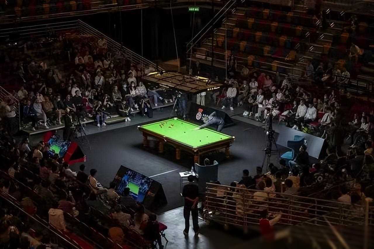 提前赋号也 提前赋号也