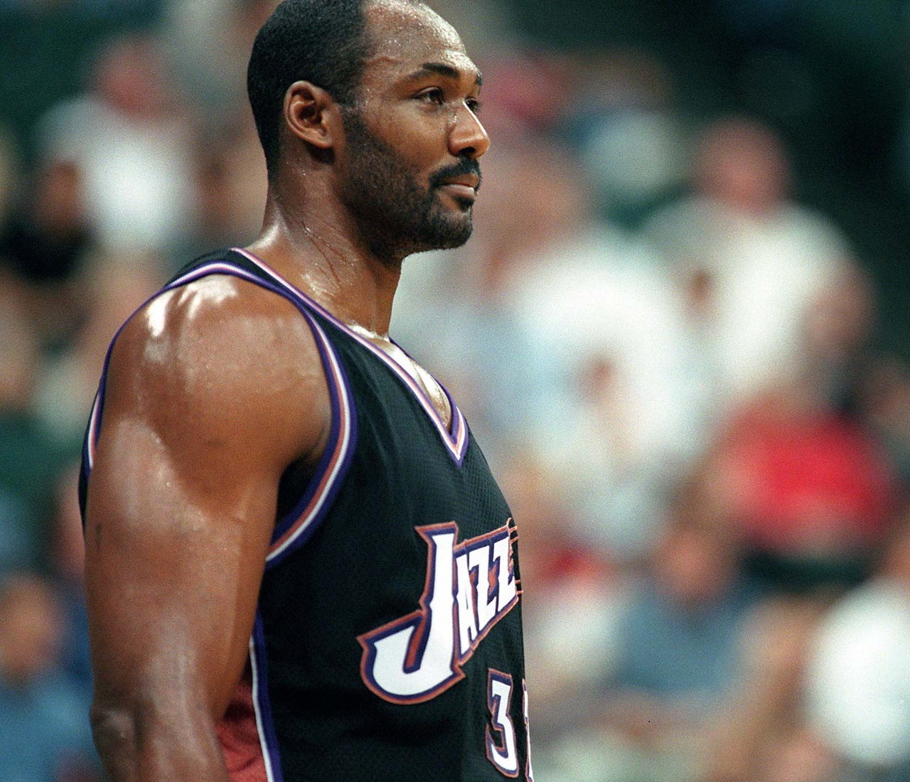 让顺下中锋 让顺下中锋