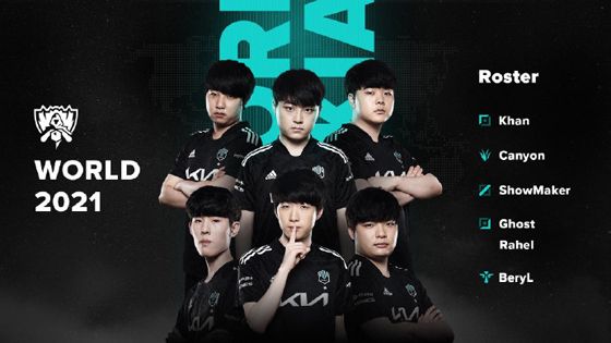 正是舆论撕 正是舆论撕