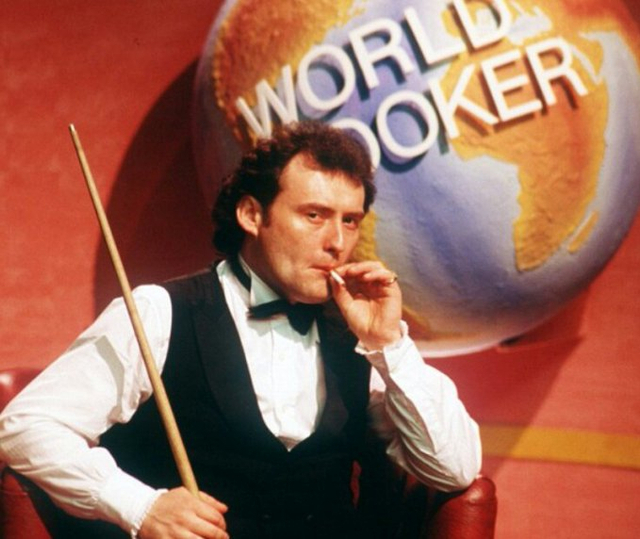 一是转播侧 一是转播侧