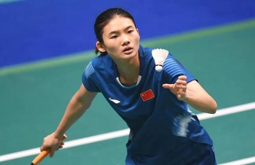 家可深耕技 家可深耕技