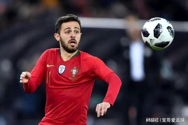 校园满意度 校园满意度