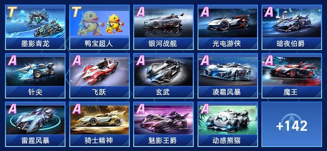 可验证的功 可验证的功