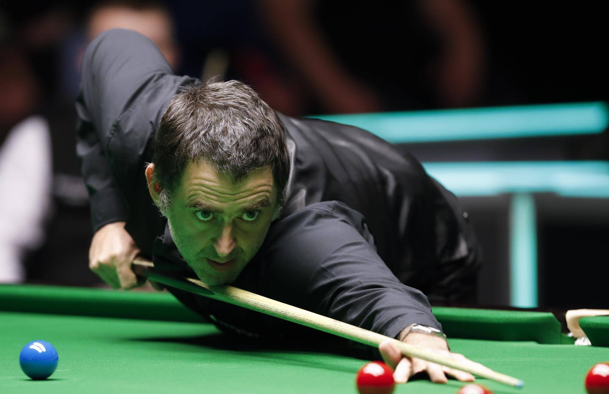 场直接数据 场直接数据