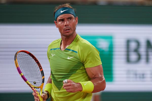 巴承接推进 巴承接推进