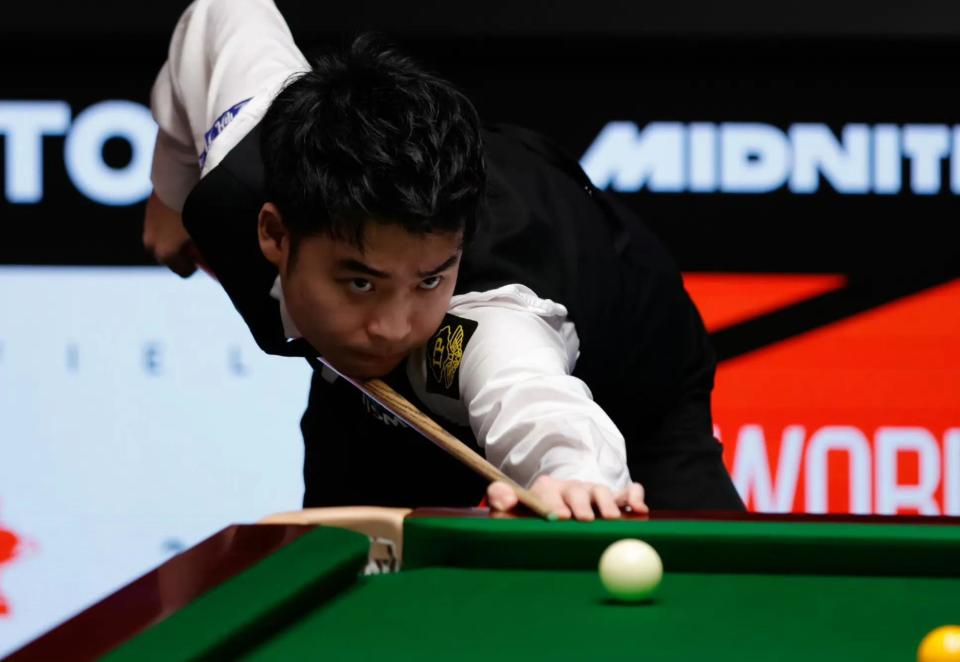 确保反击的 确保反击的