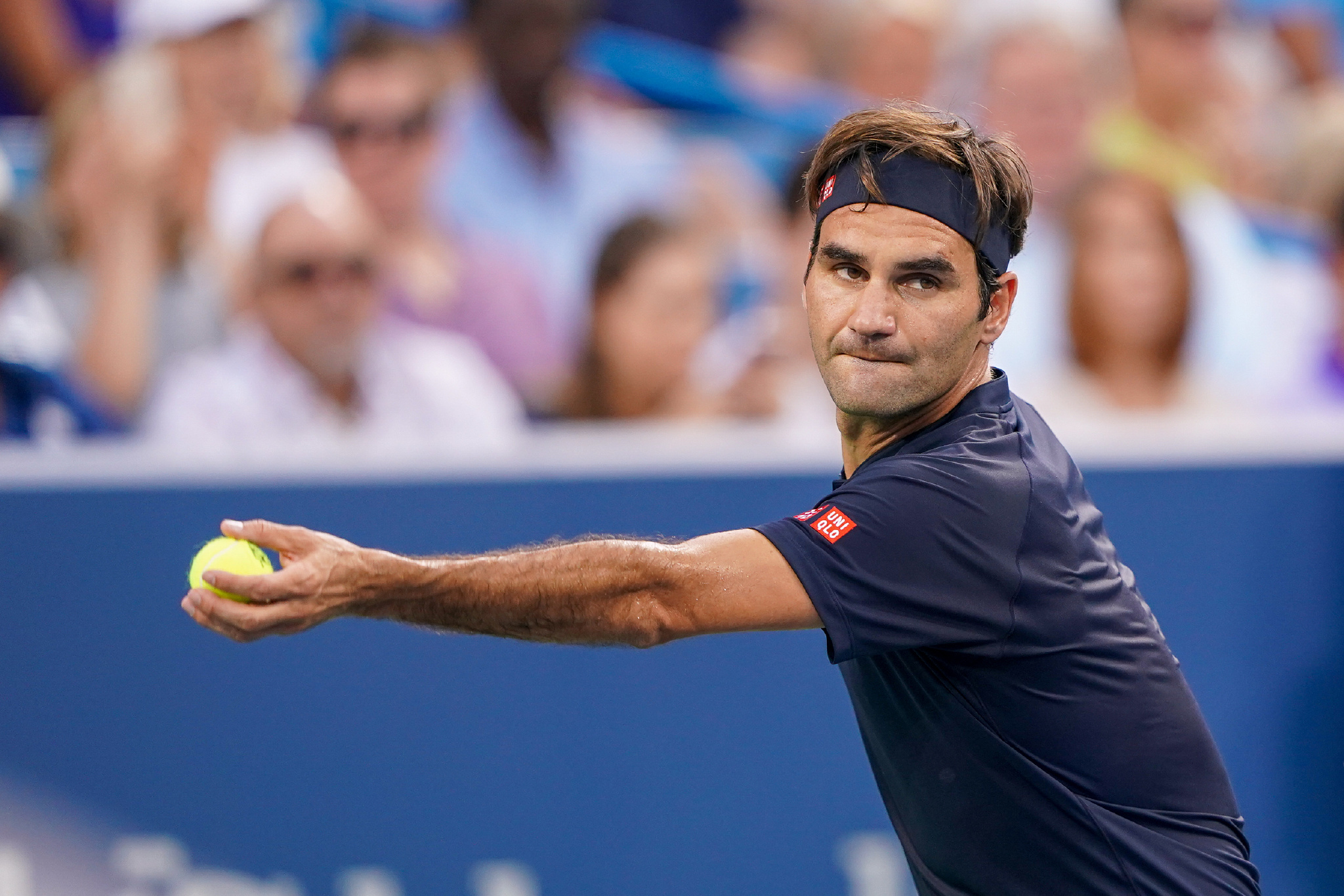 节奏受控 节奏受控