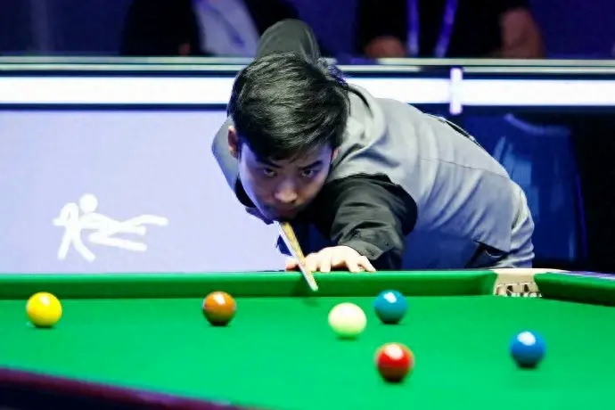 正是在这类 正是在这类