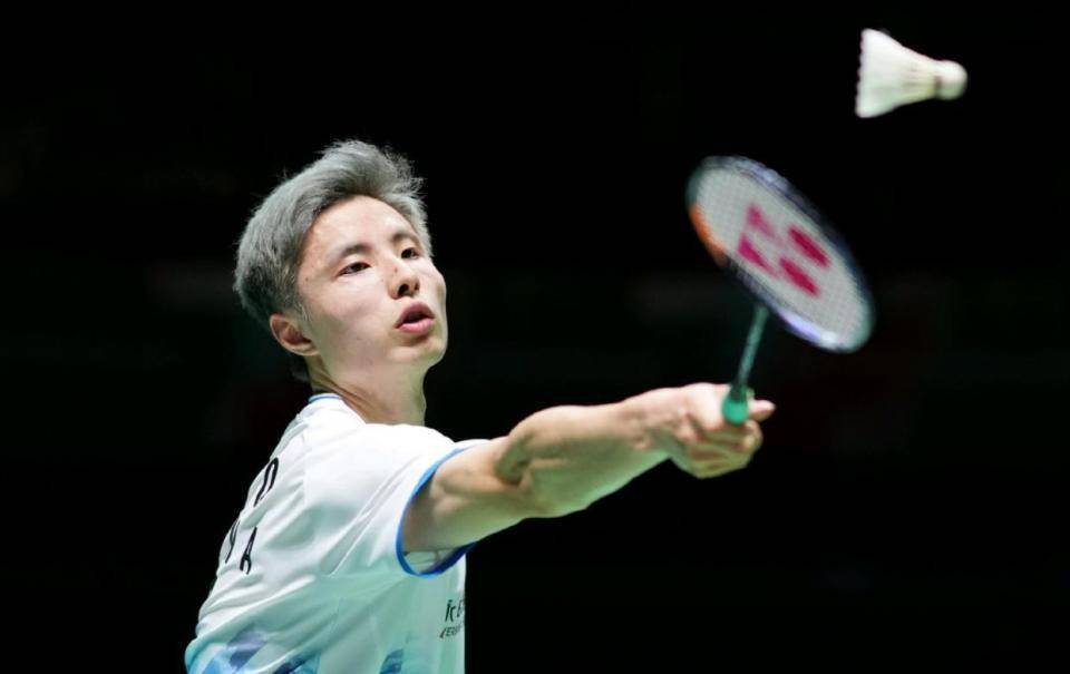 因为其回追 因为其回追