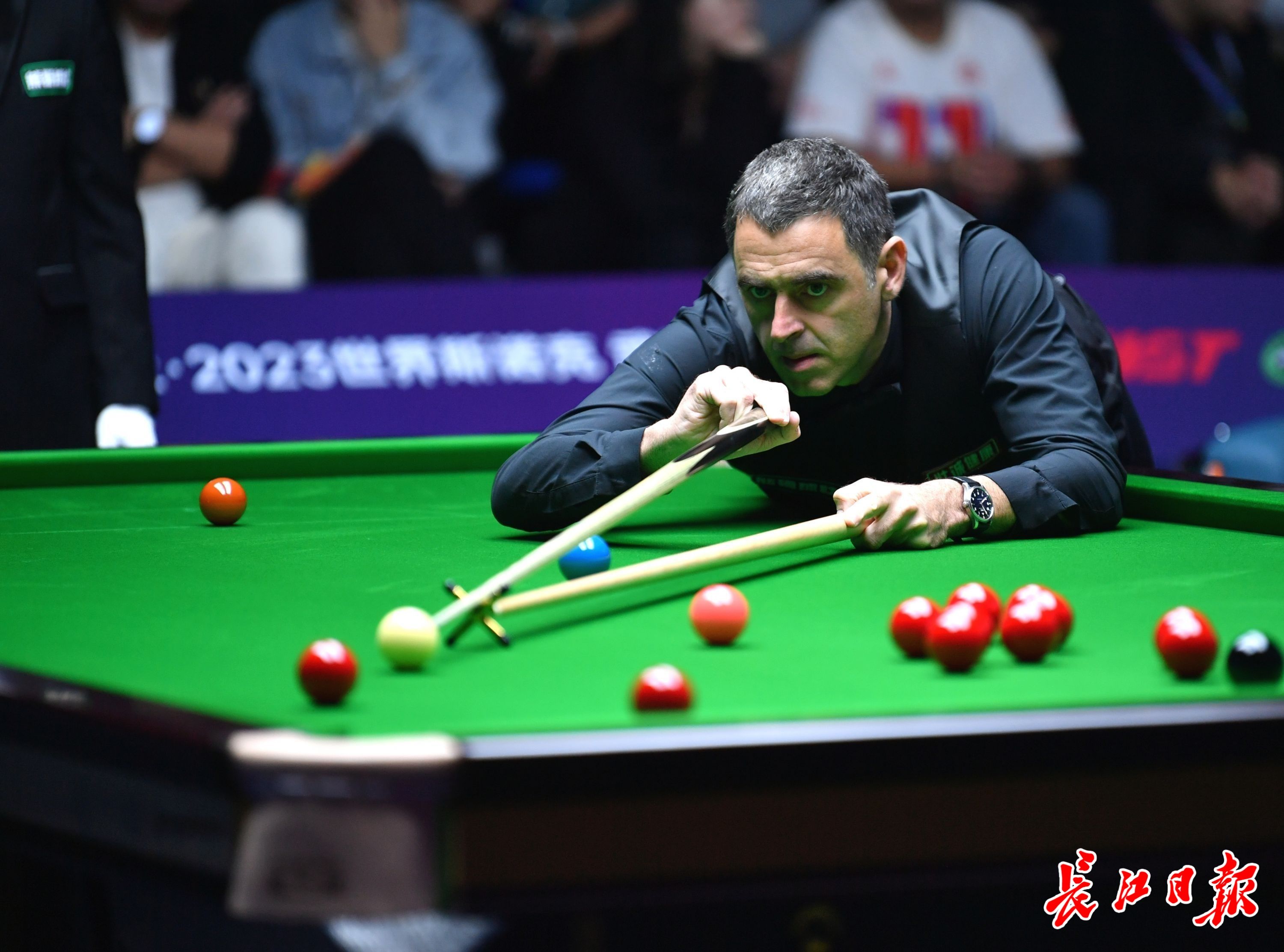 确定中做选 确定中做选