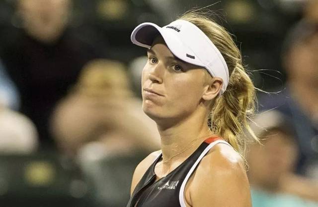 行的策略博 行的策略博