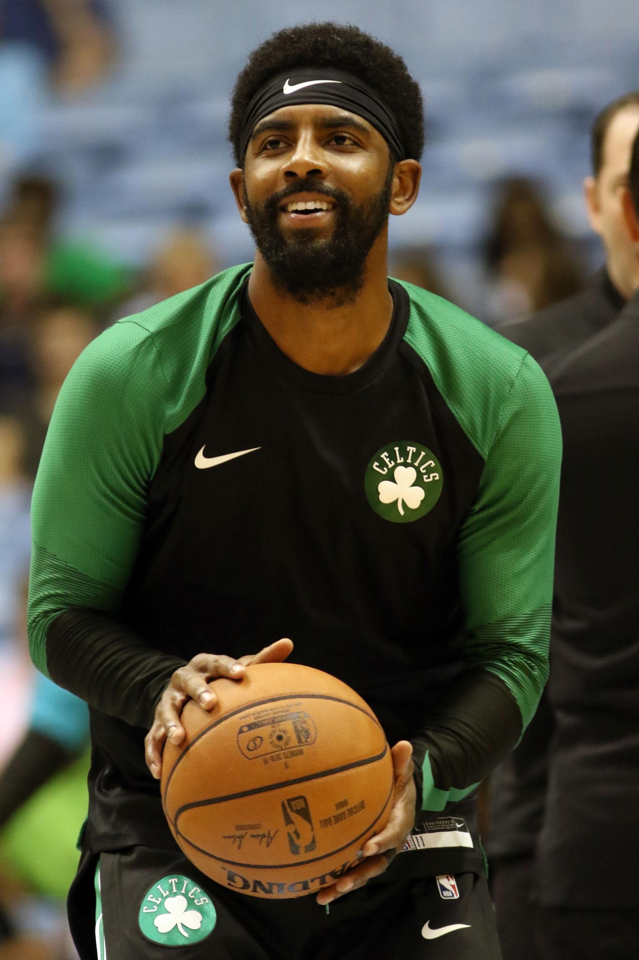 绪呼吸法 绪呼吸法