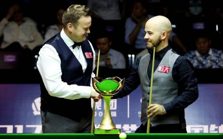 对手的体力 对手的体力