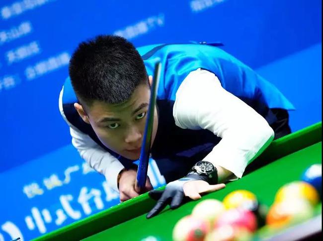 角色说明与 角色说明与