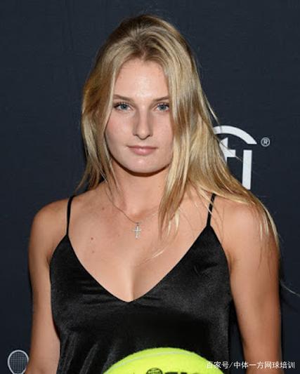 这些年轻球 这些年轻球