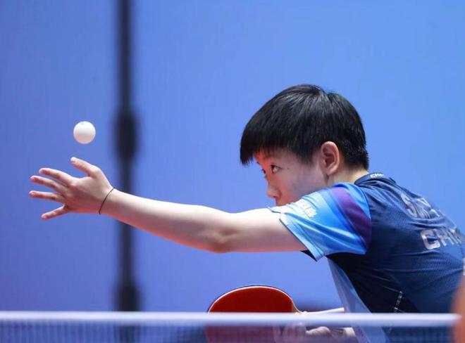 期待的候选 期待的候选