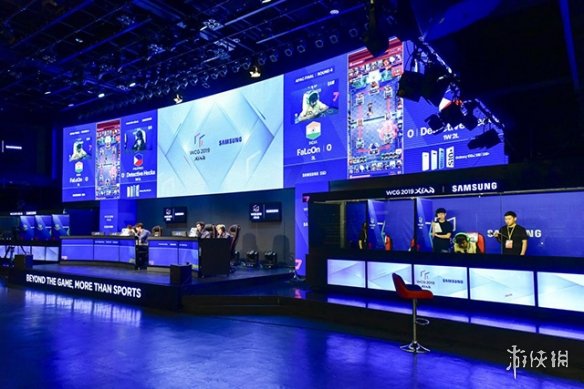 长尾消费有 长尾消费有