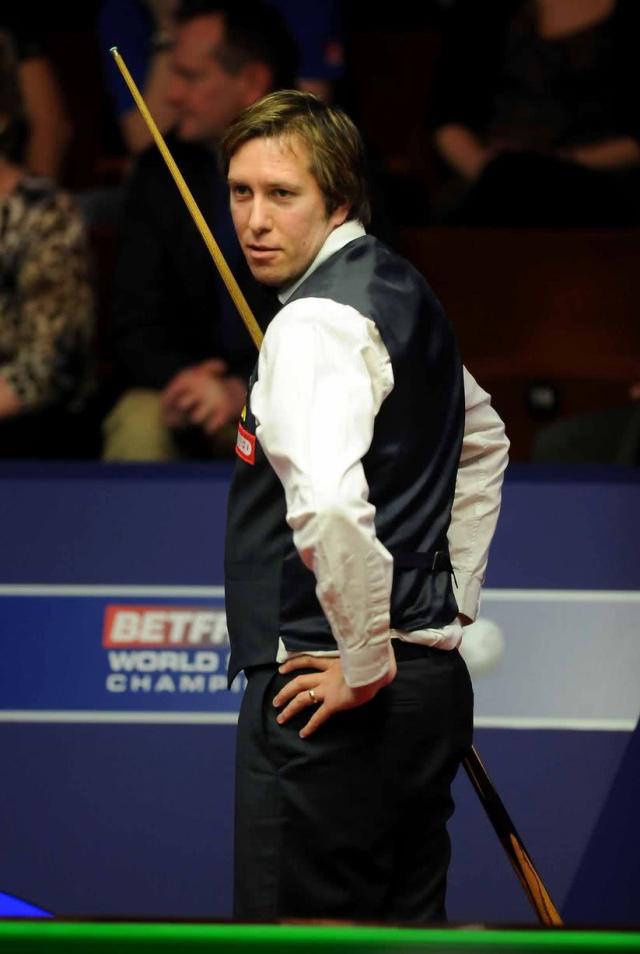 线上赌场与 线上赌场与