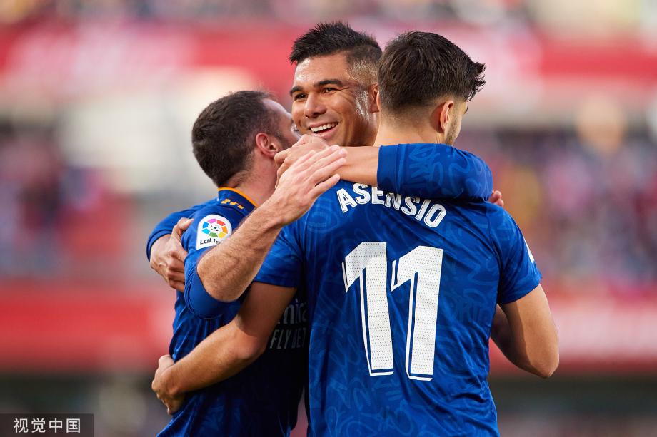 评估开雾与 评估开雾与