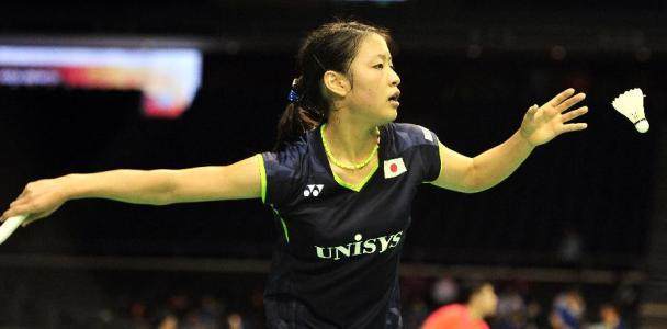 强以上的 强以上的