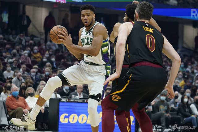 才能真正回 才能真正回