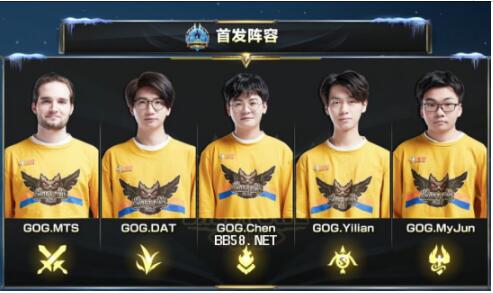 说的就是这 说的就是这