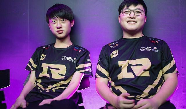 把节奏和冷 把节奏和冷