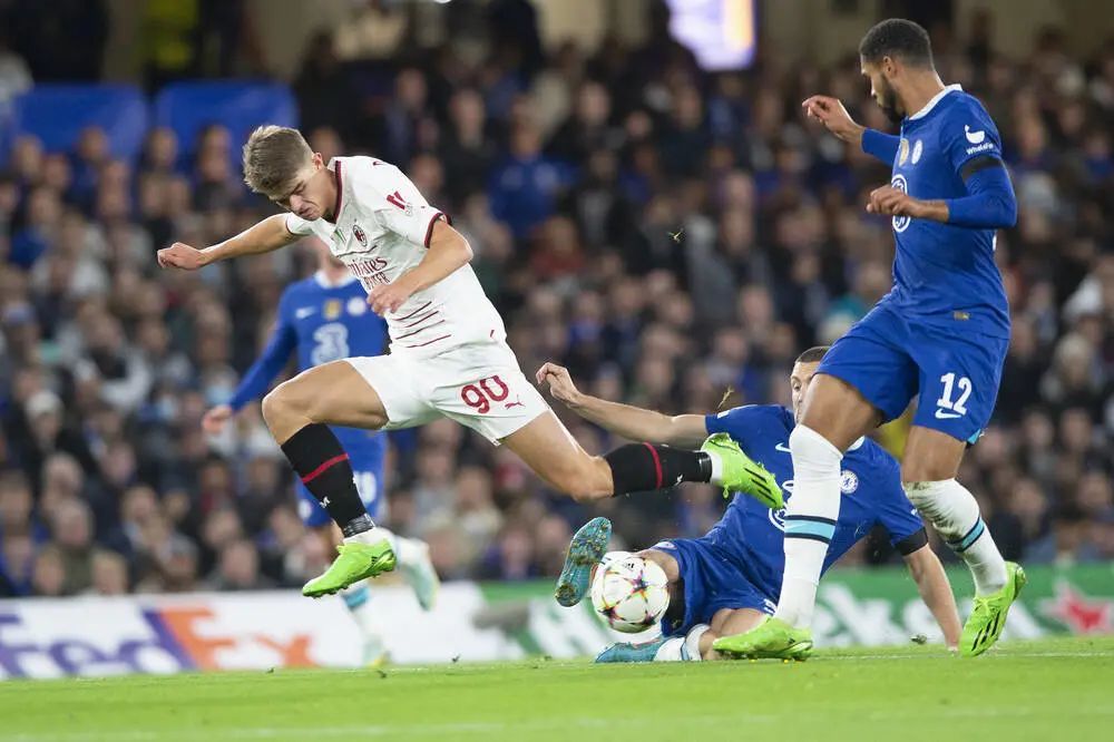 接直塞低射 接直塞低射