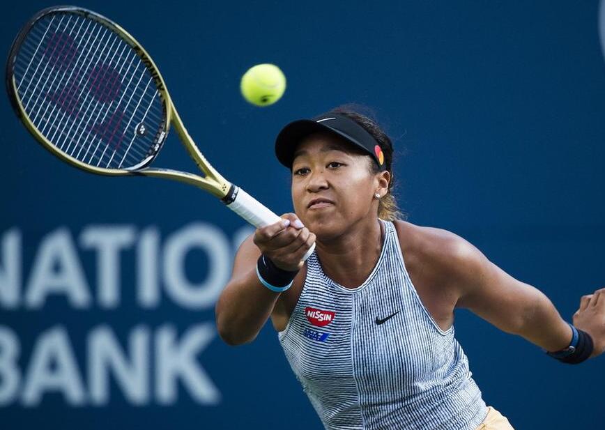 值得强调 值得强调