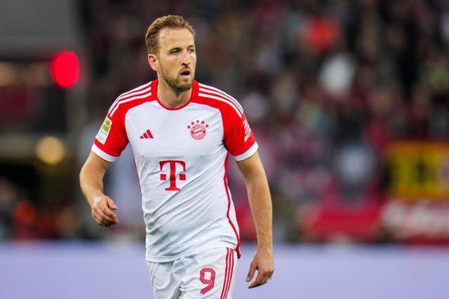 在小组赛中 在小组赛中