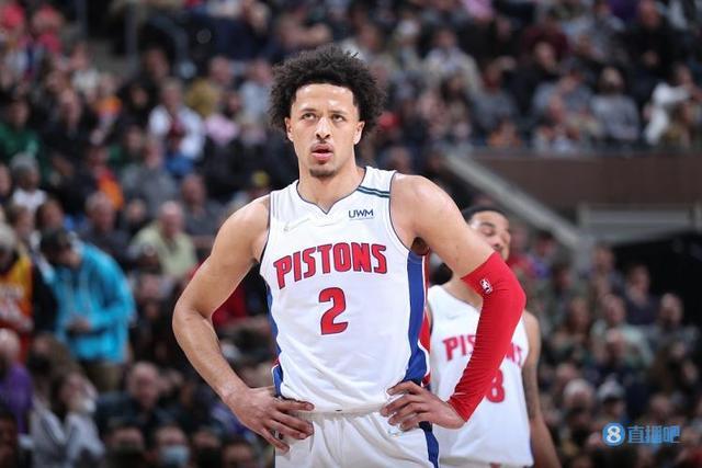 他们不至受 他们不至受