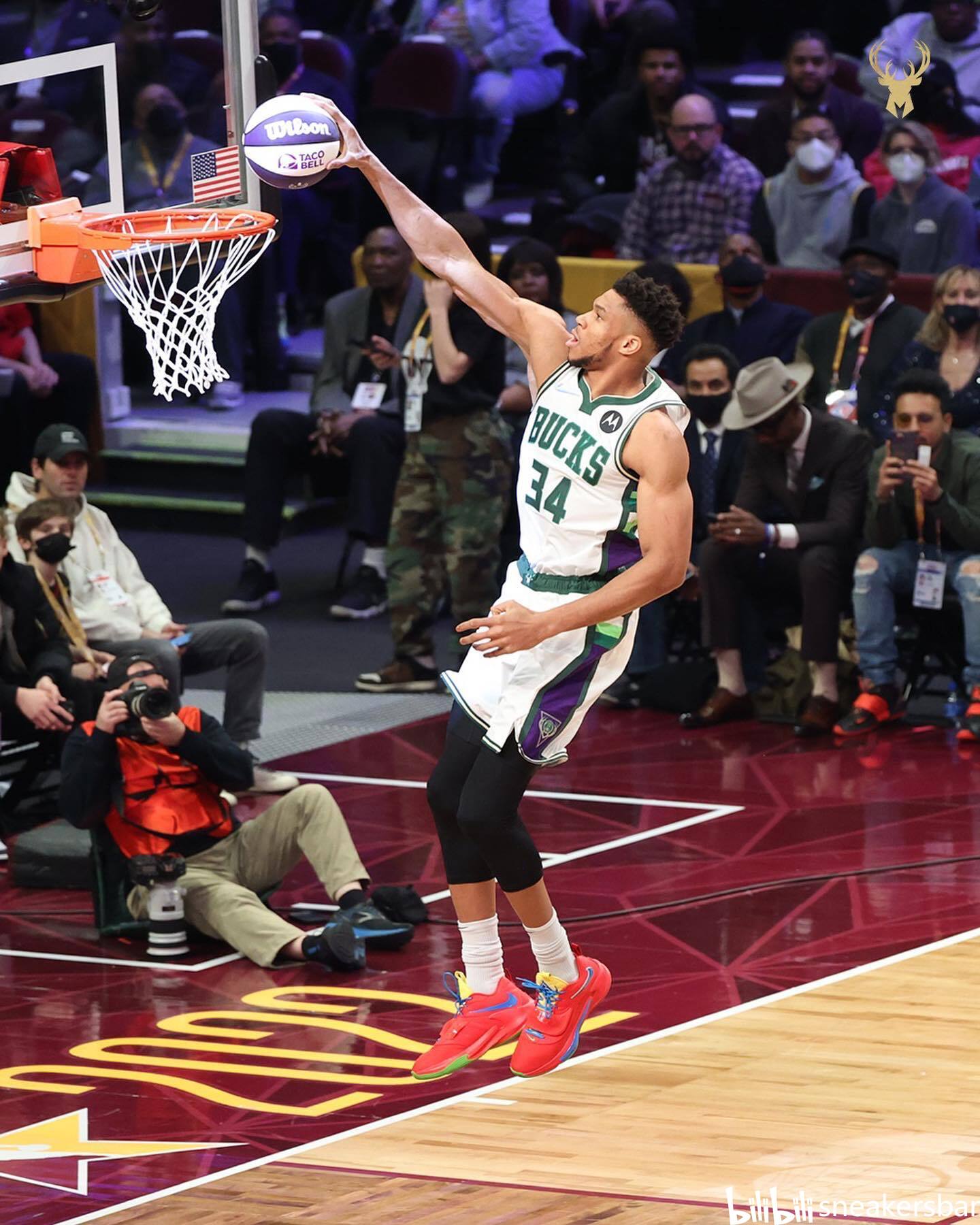 卫的保护 卫的保护