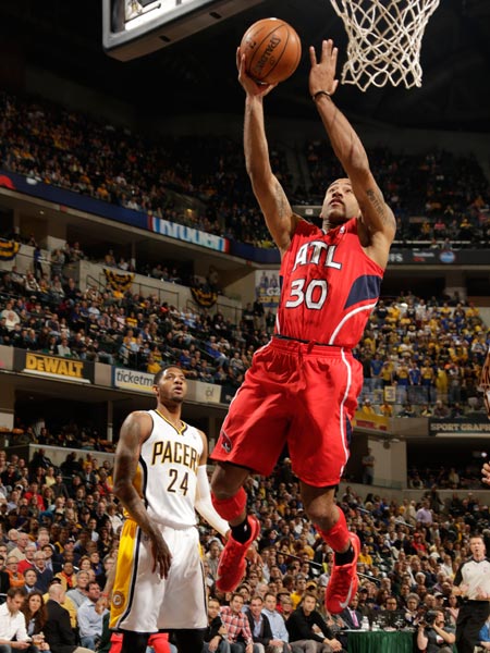 美国国脚的 美国国脚的