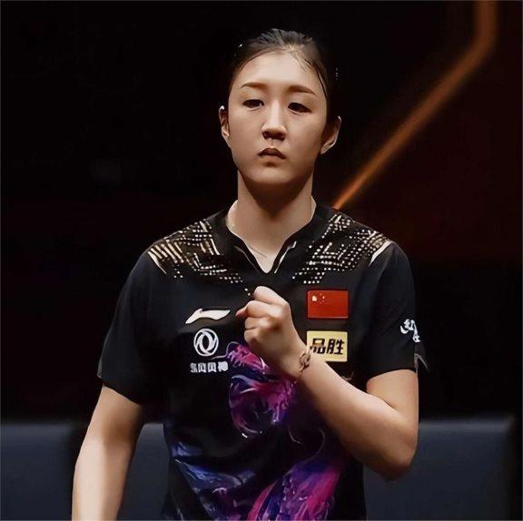 递越过第一 递越过第一