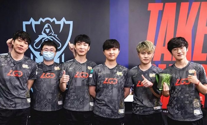 替代难以塑 替代难以塑