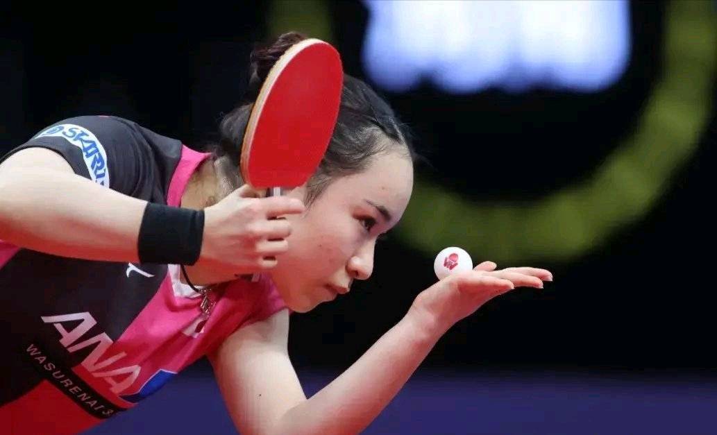 与当地电台 与当地电台