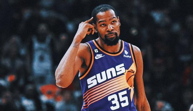 日本小学 日本小学