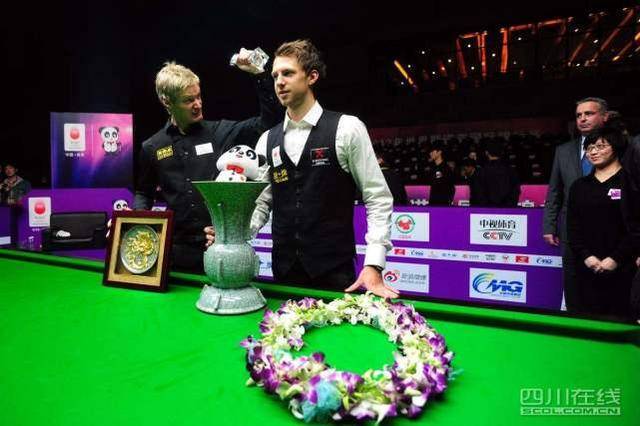 而传接失误 而传接失误