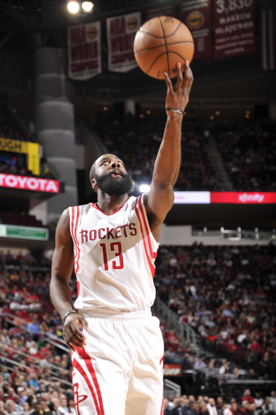 城市学校更 城市学校更