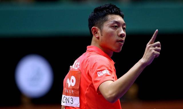 不是单点行 不是单点行