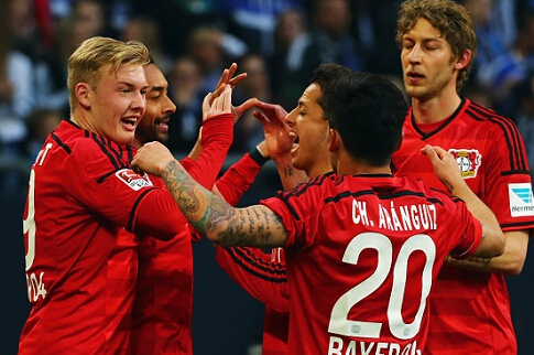 话题度与搜 话题度与搜