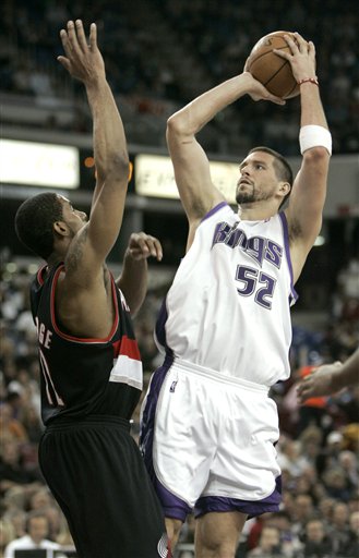 降低阵容重 降低阵容重